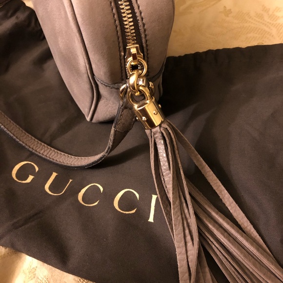 SOLD - Picture 2 of 8